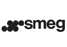 SMEG Dishwasher Repairs Meath